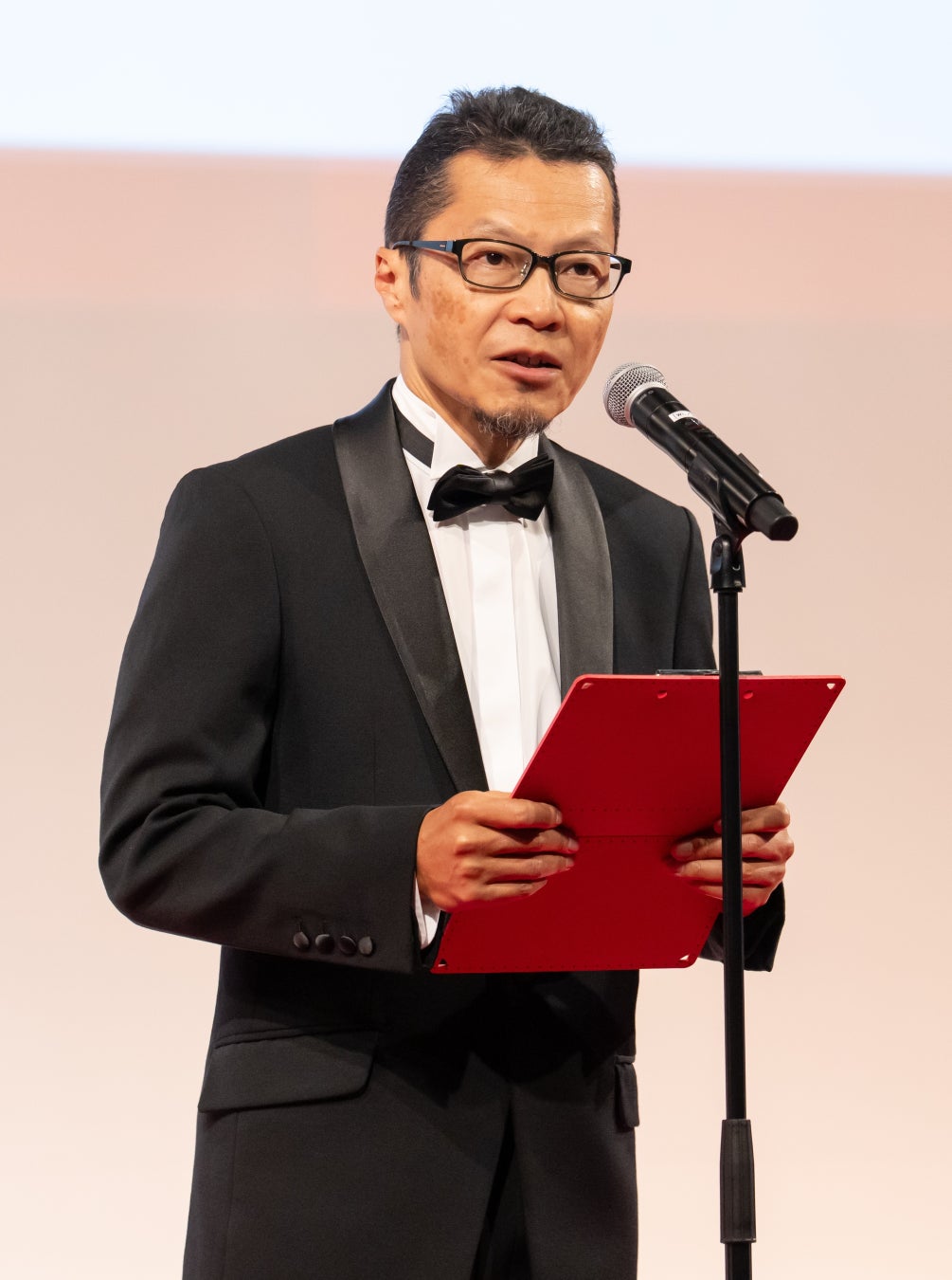 PR Times掲載画像