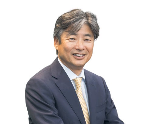 PR Times掲載画像