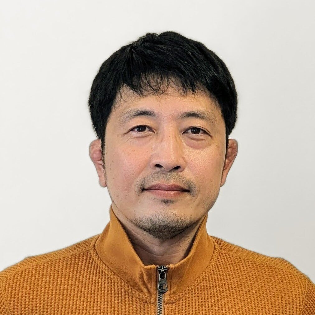 PR Times掲載画像