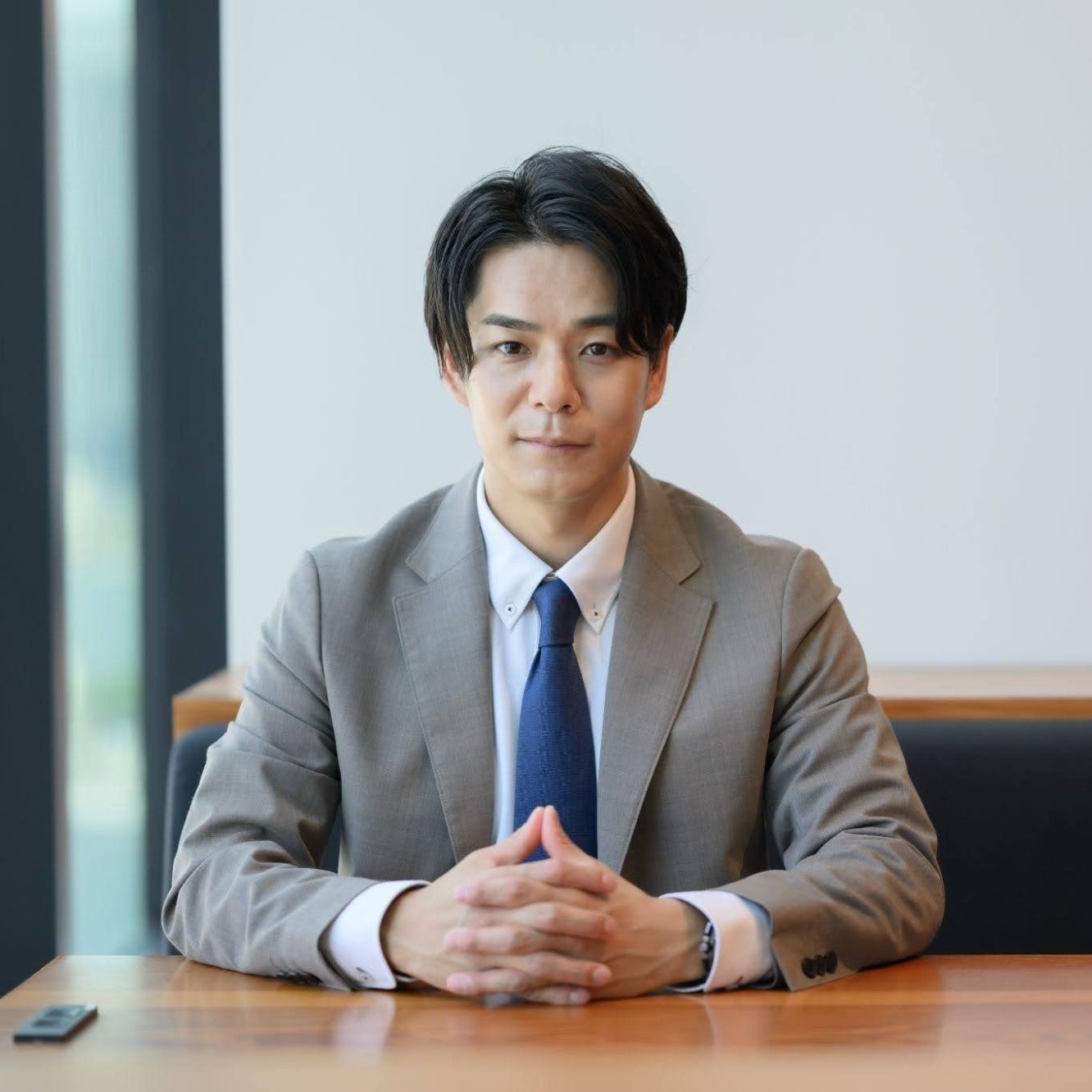 PR Times掲載画像