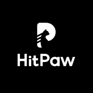 HitPaw.,Limited ロゴ