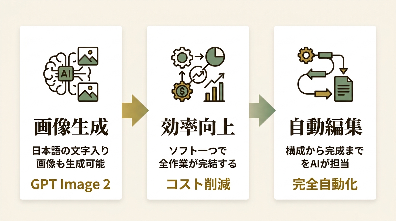 HitPaw.,Limited ニュース要点の図解