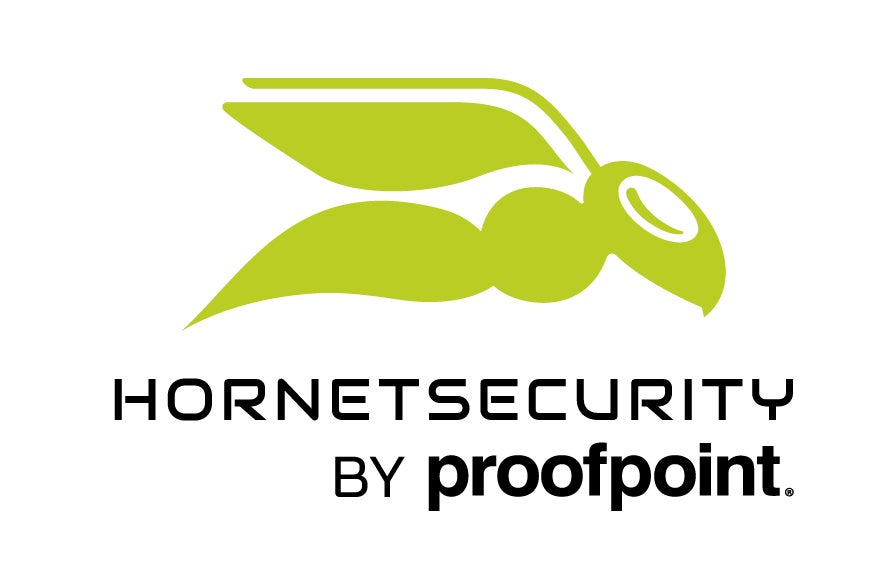 HORNETSECURITY