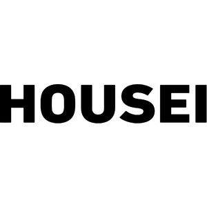 HOUSEI株式会社 ロゴ