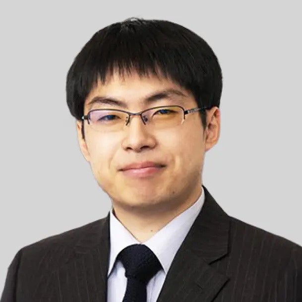 PR Times掲載画像