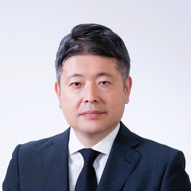 PR Times掲載画像