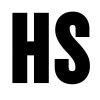 Humanoids Summit Inc. ロゴ