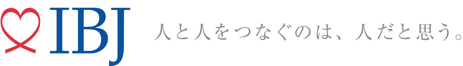 PR Times掲載画像