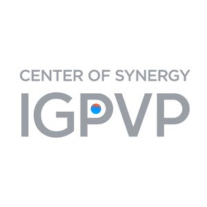 イグニション・ポイントベンチャーパートナーズ株式会社 ロゴ
