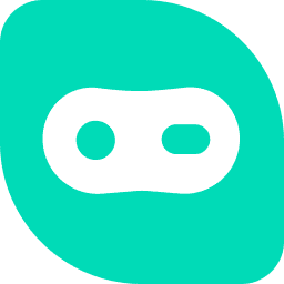 INNOVATE AI PTE. LTD ロゴ
