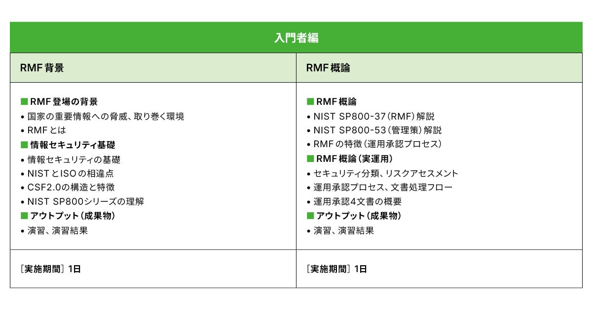 PR Times掲載画像