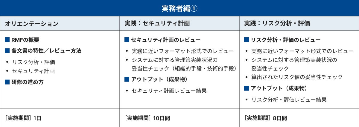 PR Times掲載画像