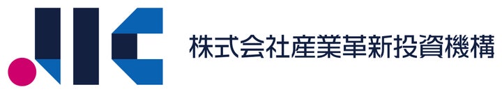 PR Times掲載画像