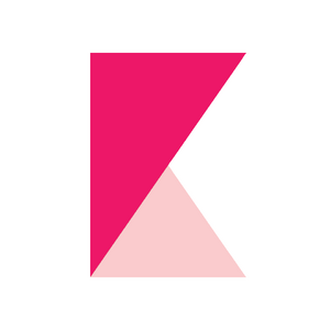 Kicker Management Company, LLC ロゴ