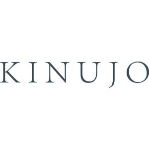 株式会社KINUJO ロゴ