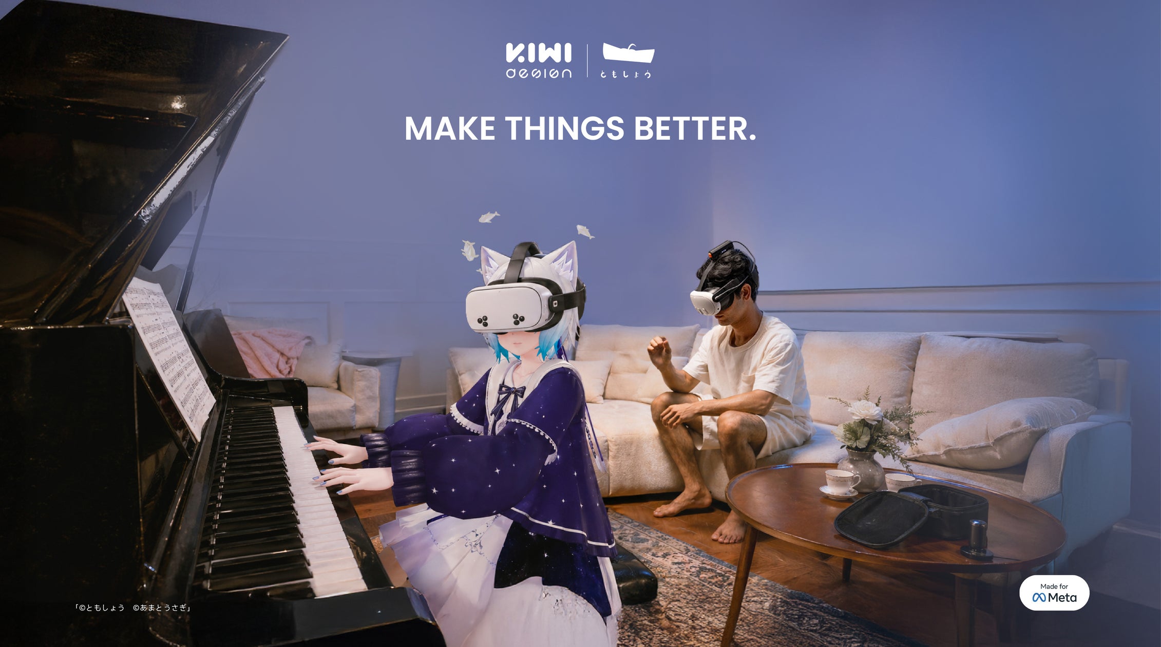 KIWIDESIGN(HONGKONG)LIMITED