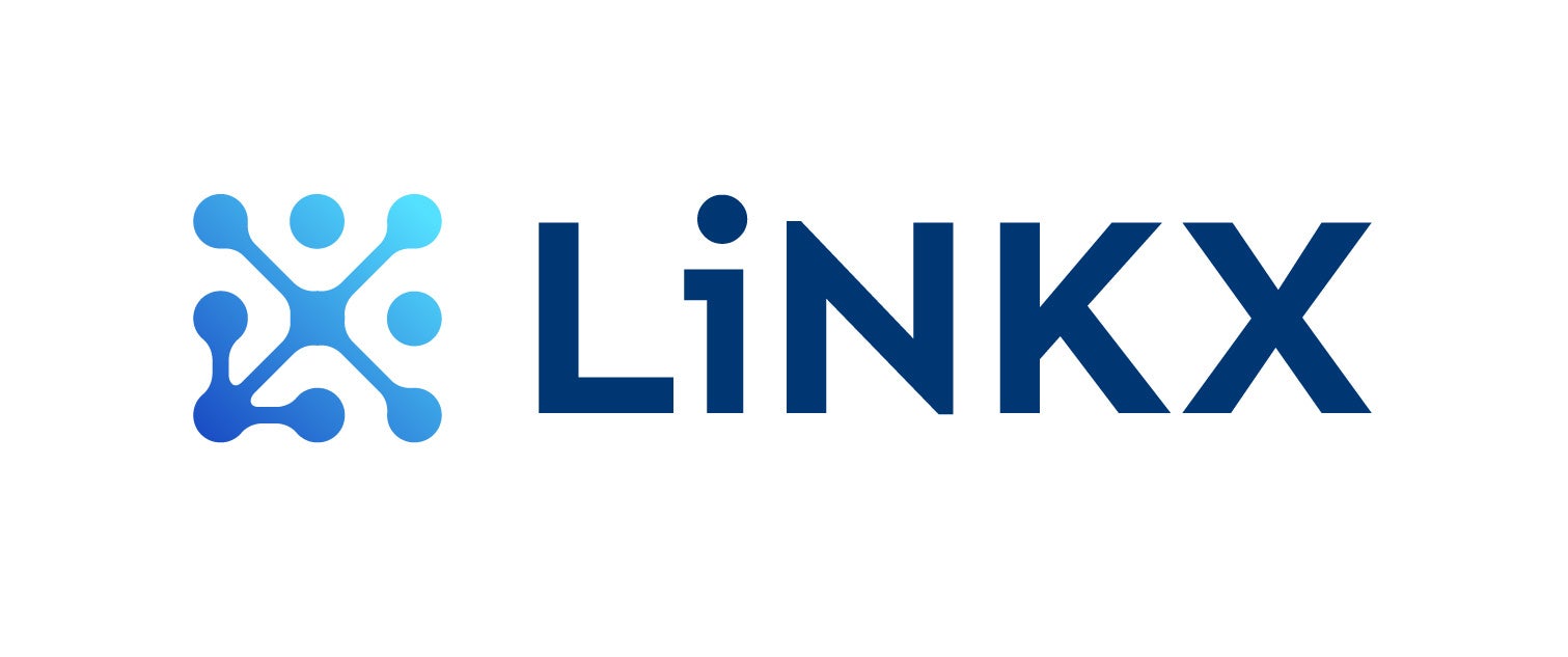 LiNKX