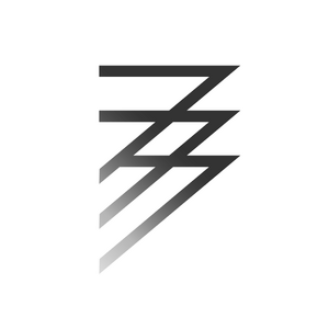 monoDuki LLC. ロゴ