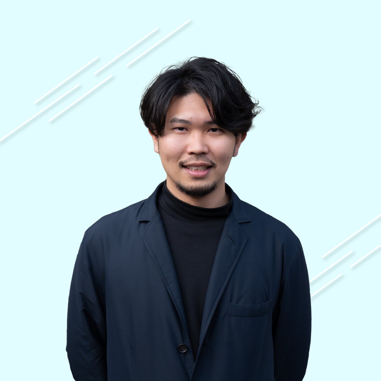 PR Times掲載画像