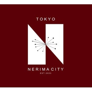 NERIMA CITY FC ロゴ