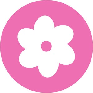NordicNinja VC Limited ロゴ