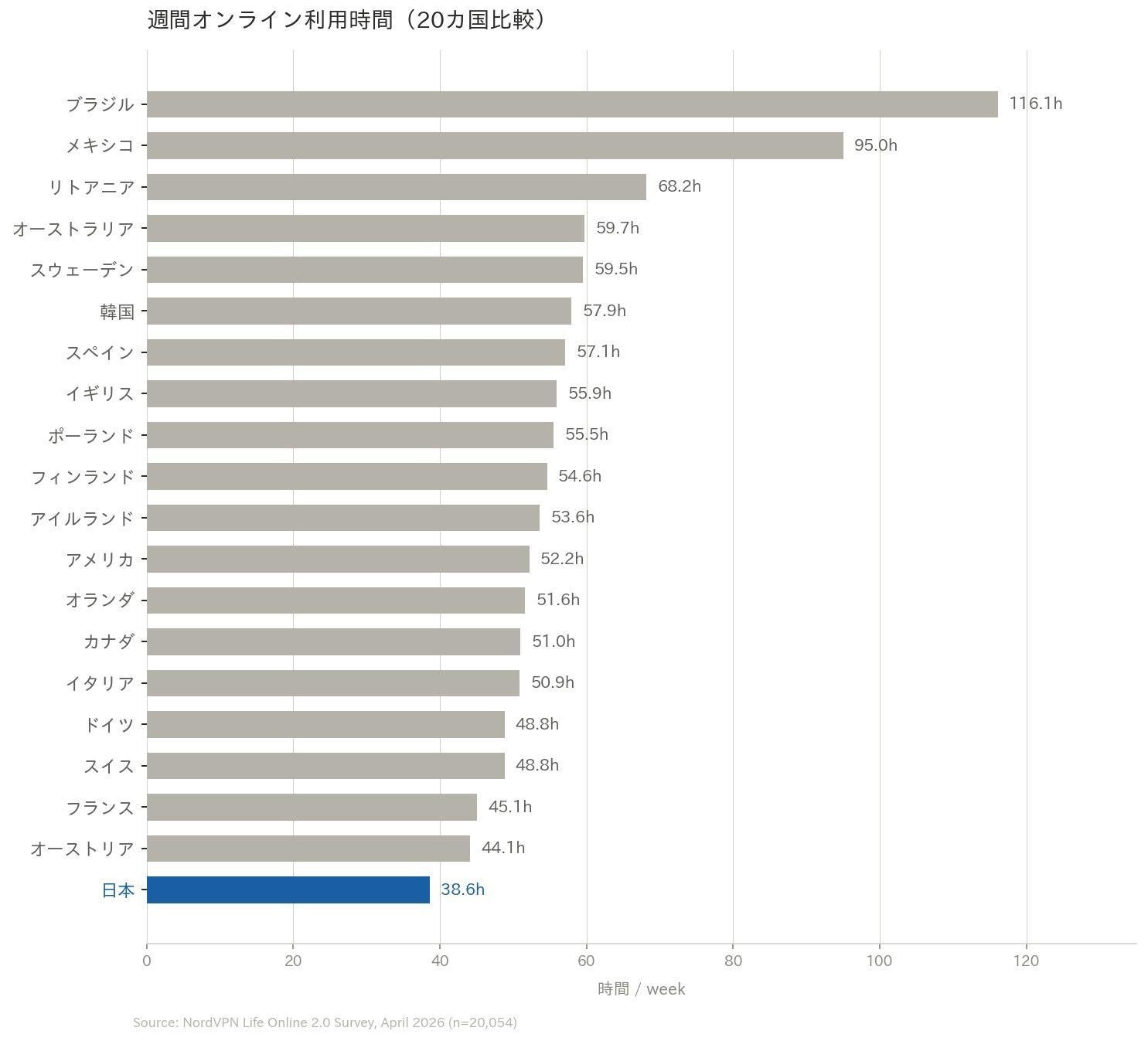 PR Times掲載画像