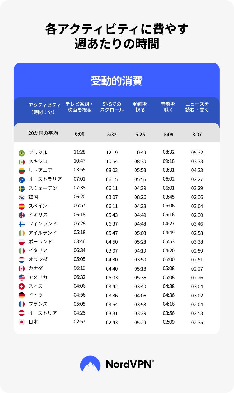 PR Times掲載画像
