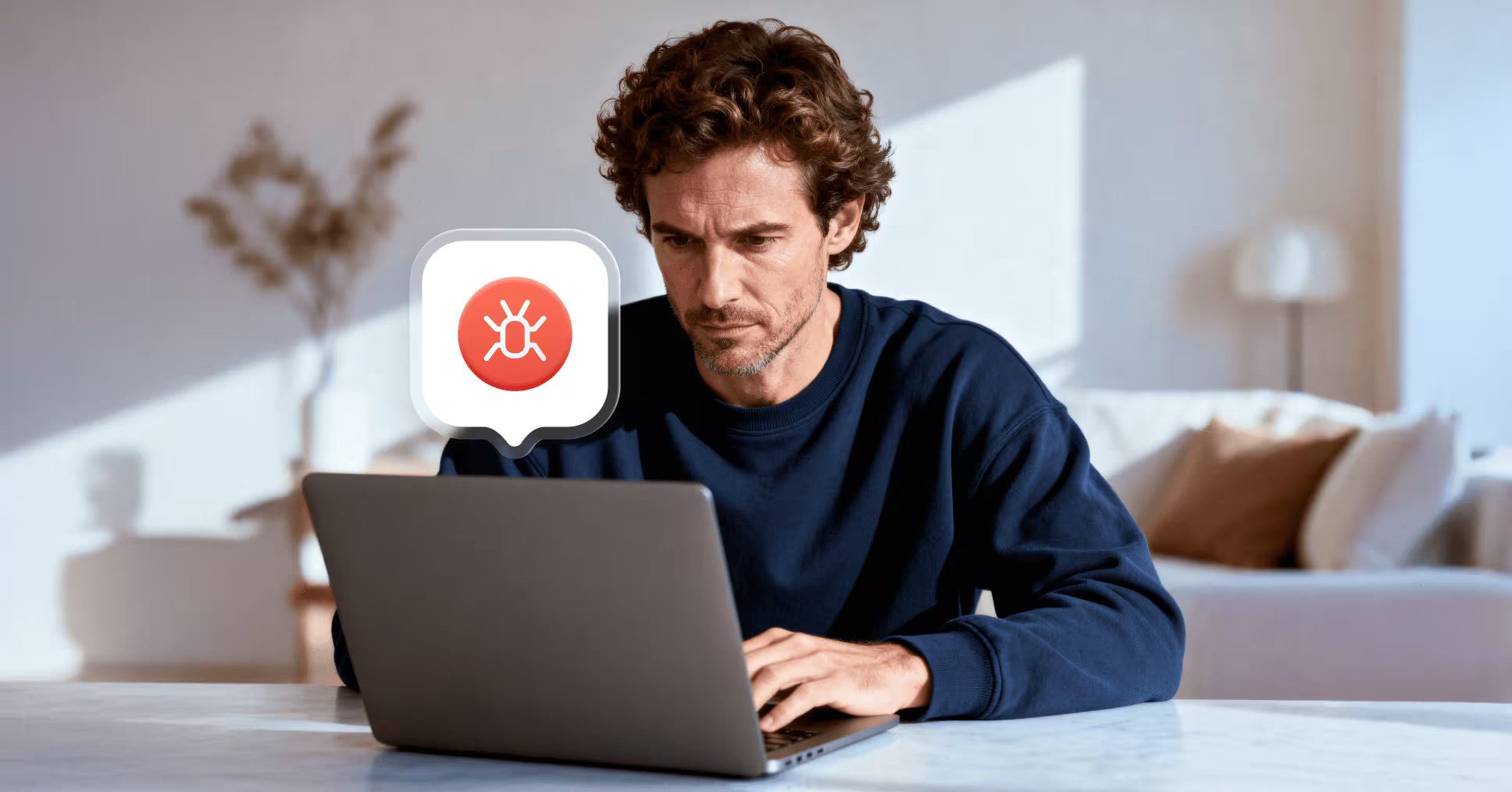 Nordvpn S.A.