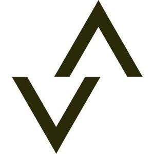 一般社団法人 Nyx Foundation ロゴ