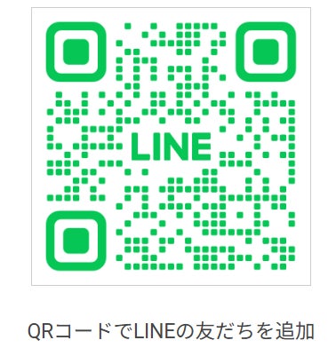 PR Times掲載画像