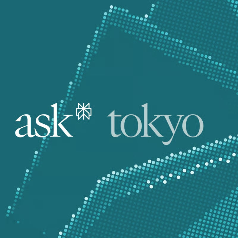 PERPLEXITY AI, INC.