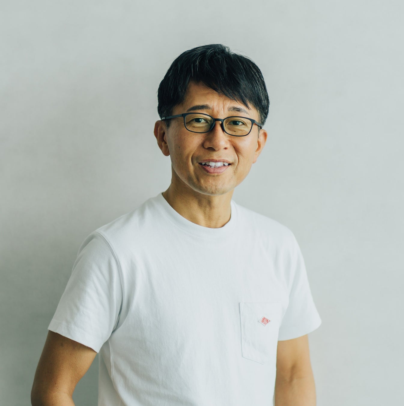 PR Times掲載画像