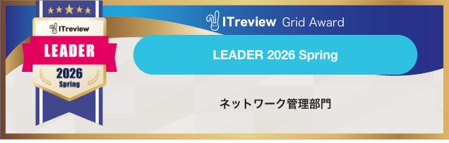 PR Times掲載画像