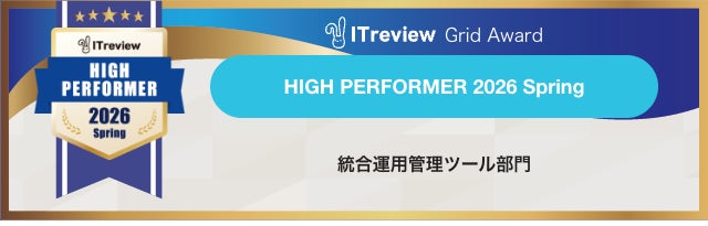 PR Times掲載画像