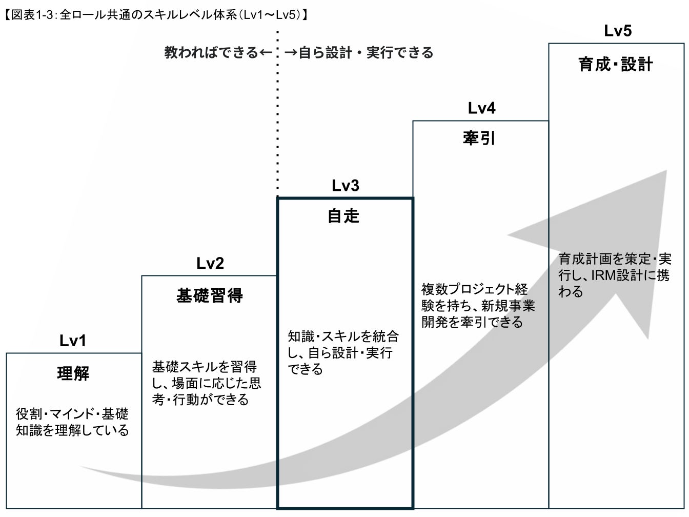 PR Times掲載画像
