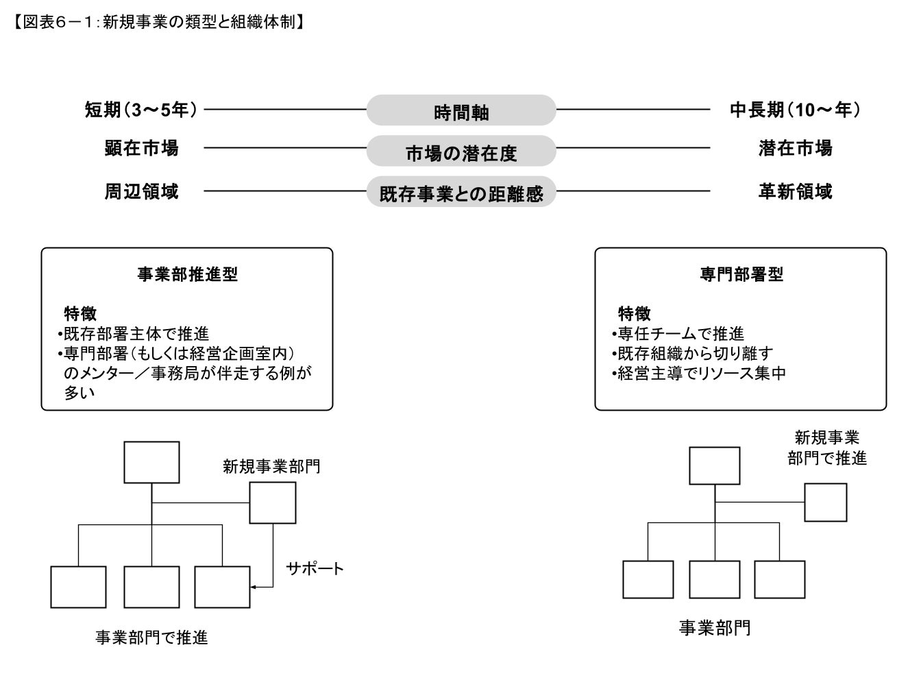 PR Times掲載画像