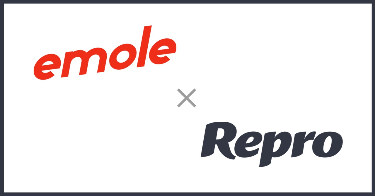 Repro