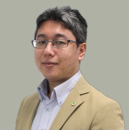 PR Times掲載画像