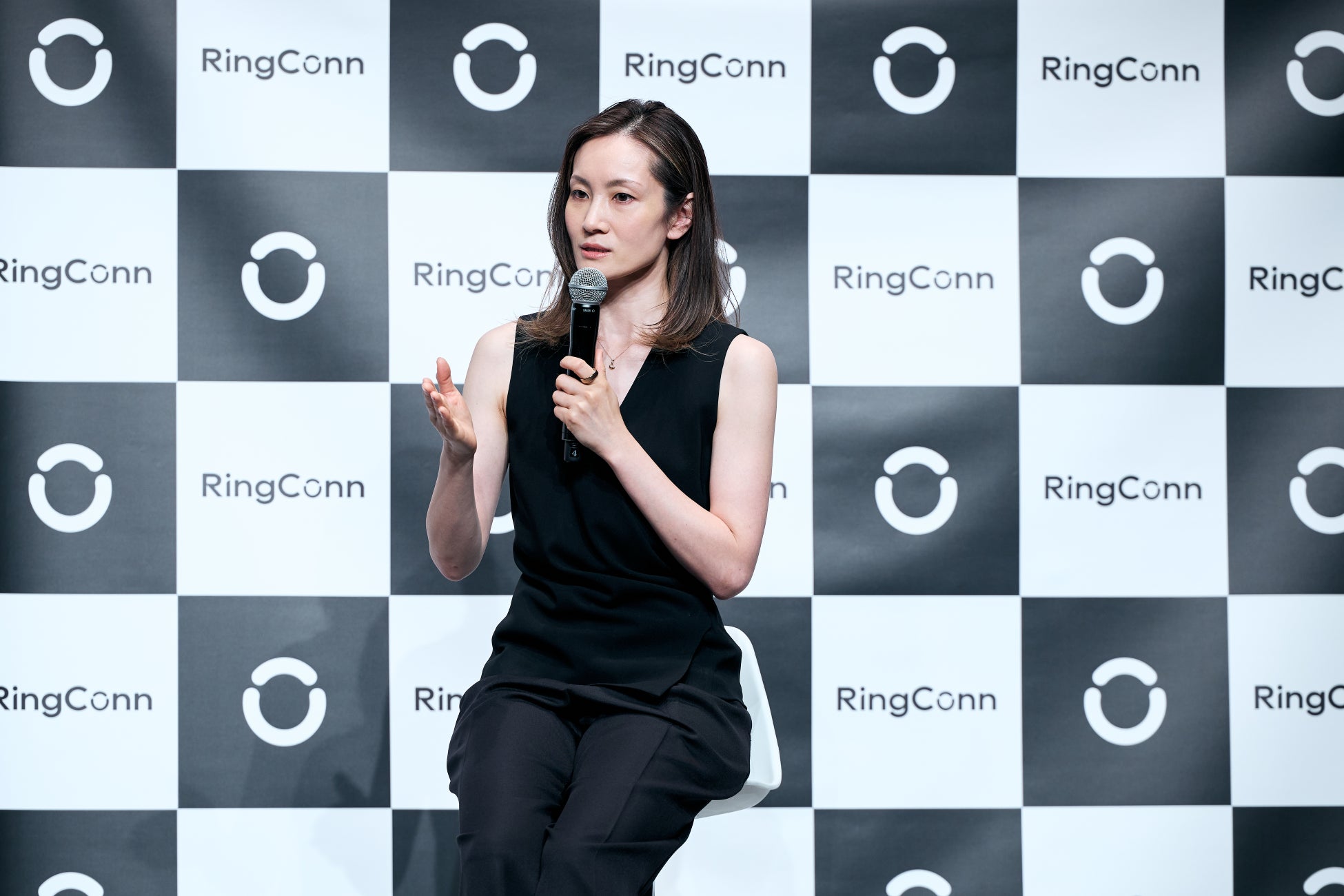 PR Times掲載画像