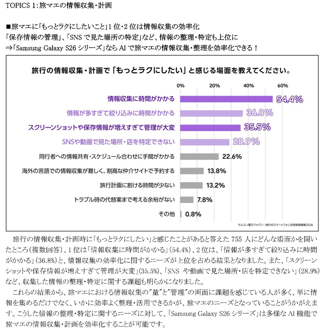 PR Times掲載画像
