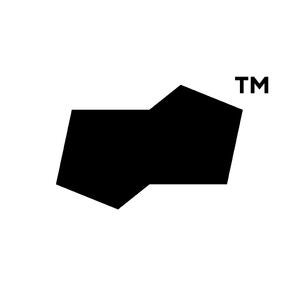 株式会社Stack ロゴ
