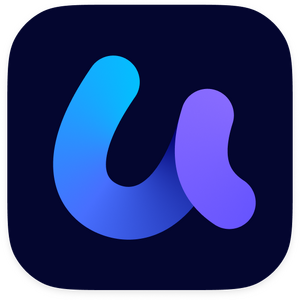 Superace Software Technology Co., Ltd. ロゴ
