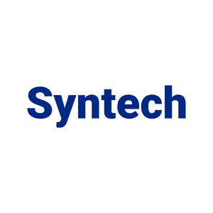 SYNTECH INTERNATIONAL LIMITED ロゴ