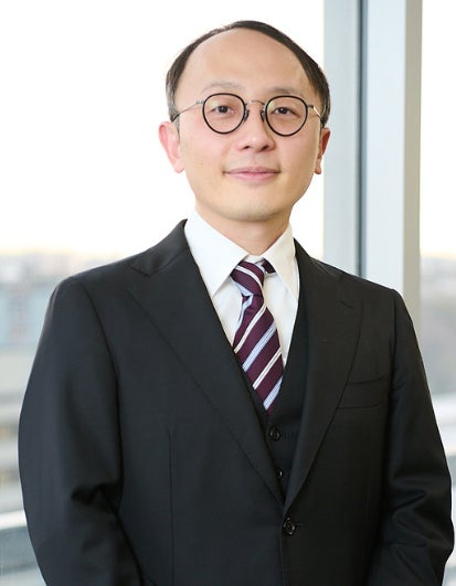 PR Times掲載画像