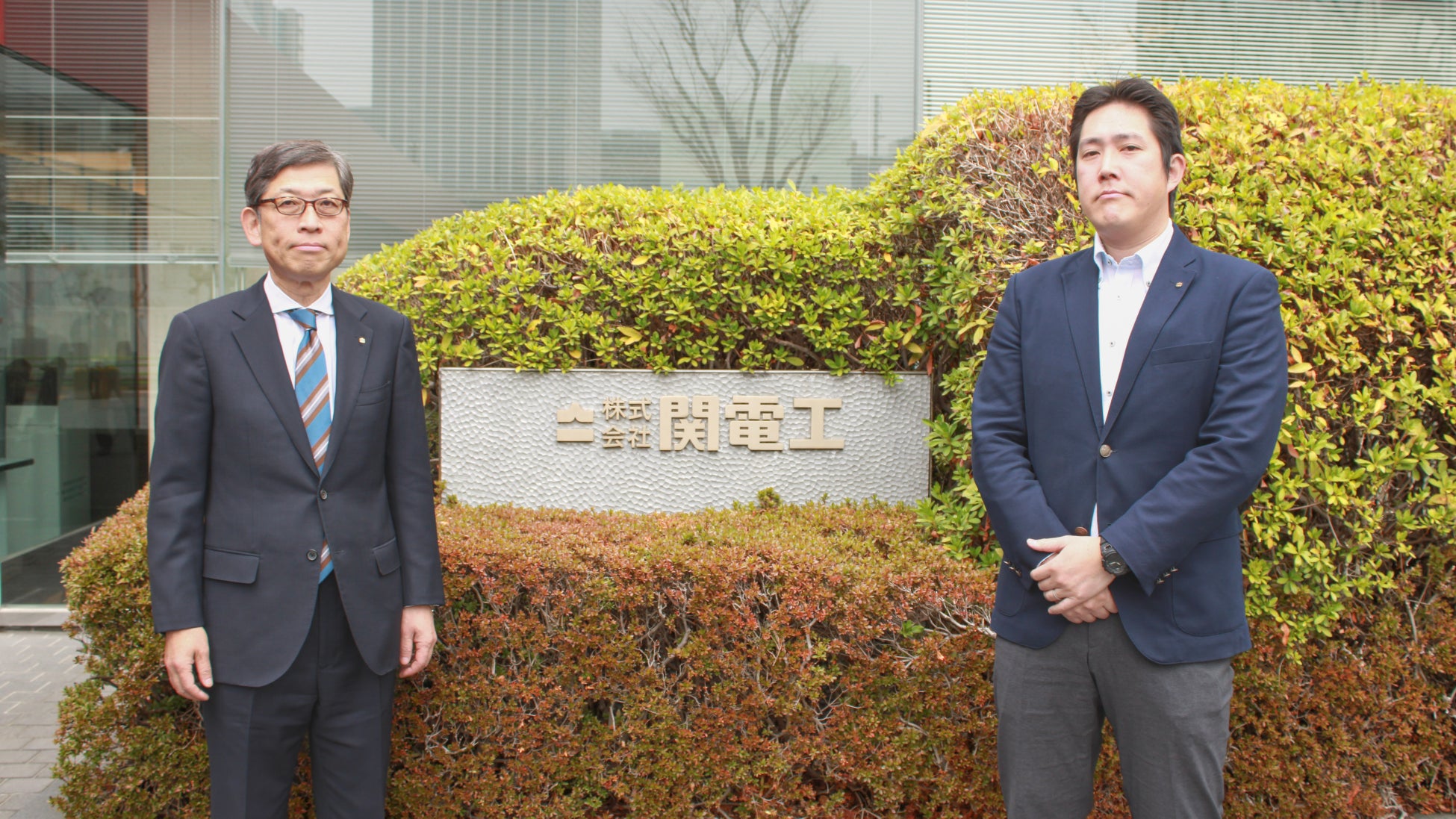 PR Times掲載画像