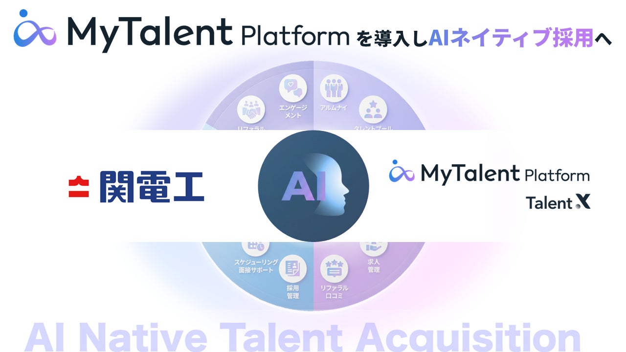 TalentX