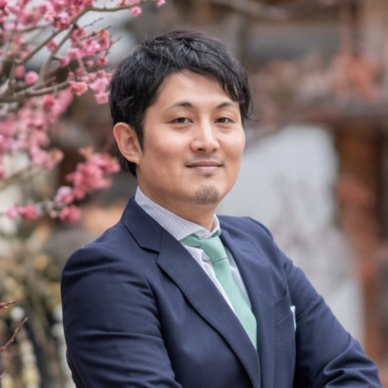 PR Times掲載画像