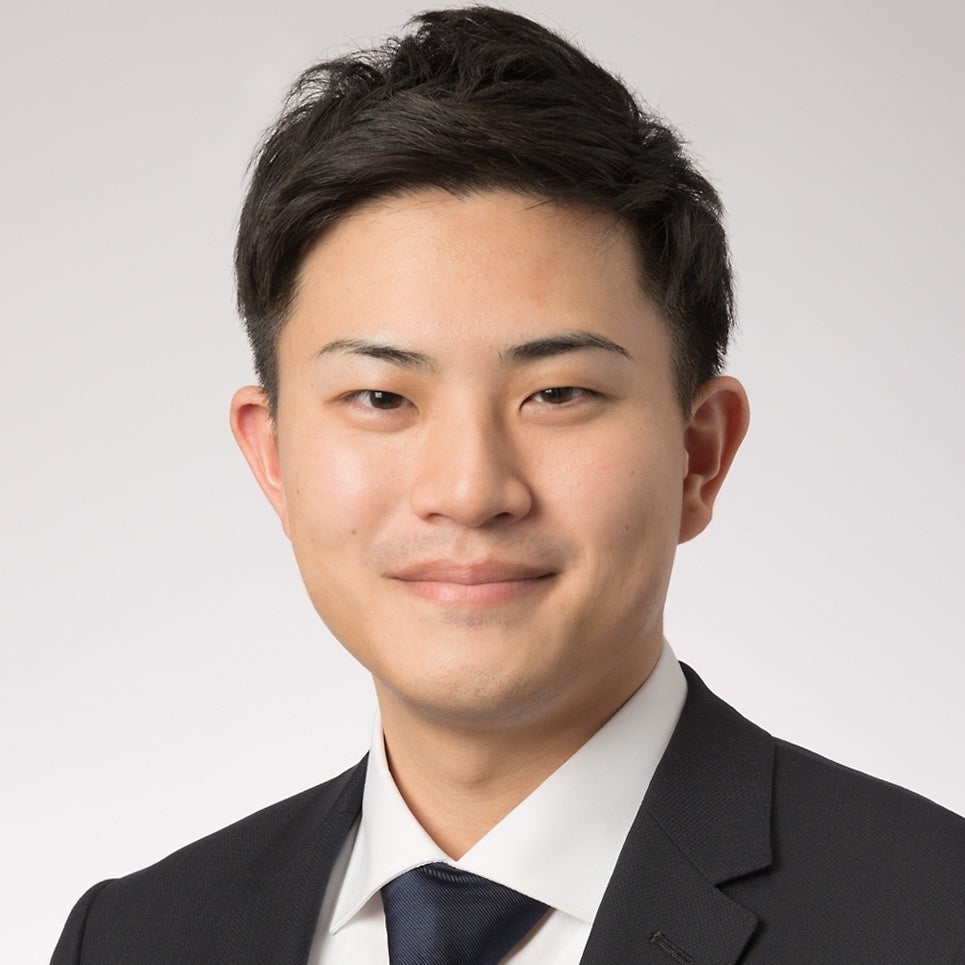 PR Times掲載画像