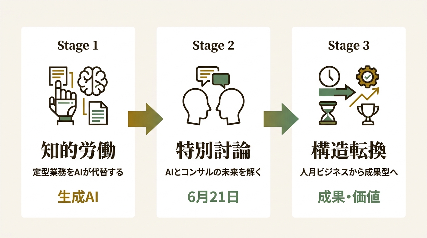 ザシードキャピタル株式会社 ニュース要点の図解