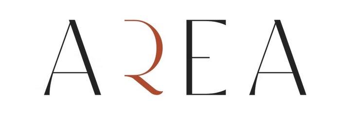 PR Times掲載画像